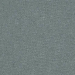 Ecksofa Sunfort