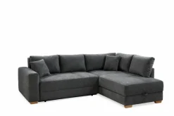 Ecksofa Sunset