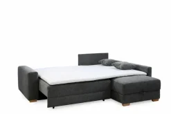 Ecksofa Sunset
