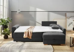 Ecksofa Sunset