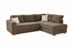 Ecksofa Sunset