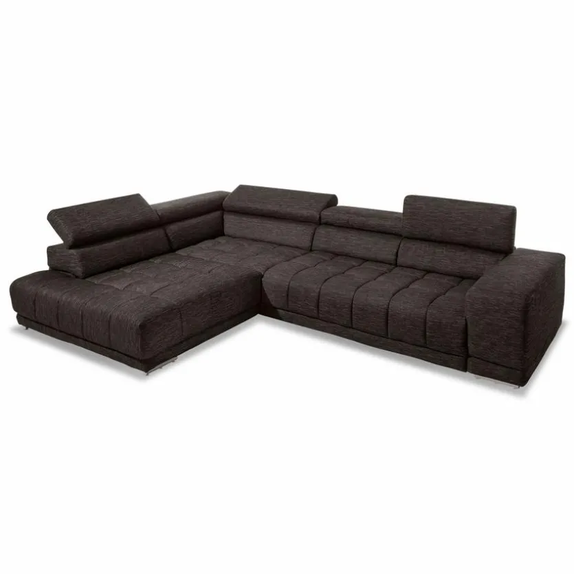 Ecksofa Surrender