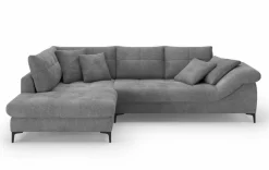 Ecksofa Swift