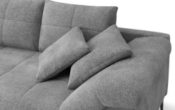 Ecksofa Swift