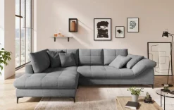 Ecksofa Swift