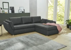 Ecksofa Taifun