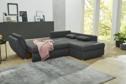 Ecksofa Taifun
