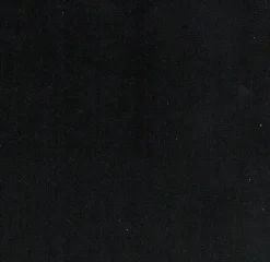 Ecksofa Taifun