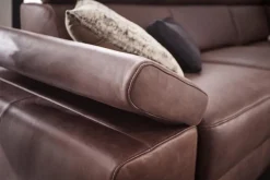 Ecksofa Tampa