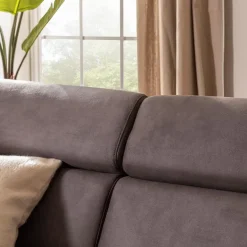 Ecksofa Tampa