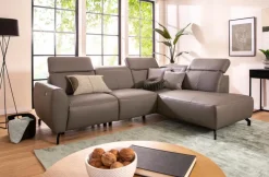 Ecksofa Tampa