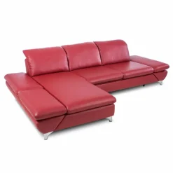 Ecksofa 15278 taoo