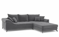 Ecksofa Taylor