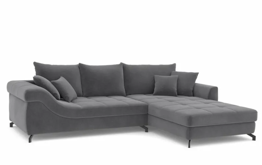 Ecksofa Taylor