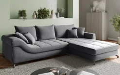 Ecksofa Taylor