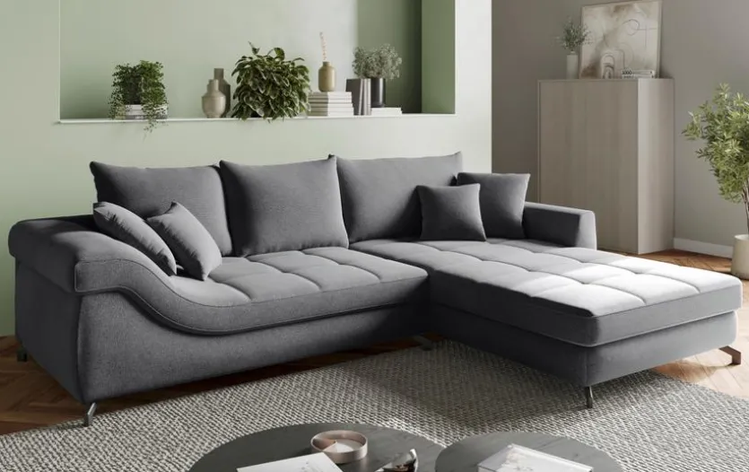 Ecksofa Taylor
