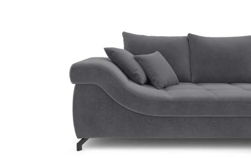 Ecksofa Taylor