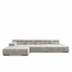 Ecksofa Temple