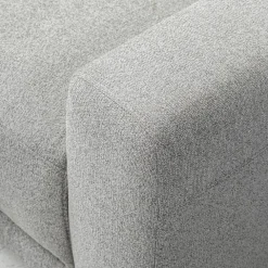 Ecksofa Teramo