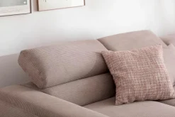 Ecksofa Tossa