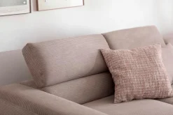 Ecksofa Tossa