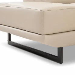 Ecksofa Trient