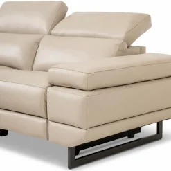 Ecksofa Trient