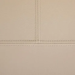 Ecksofa Trient
