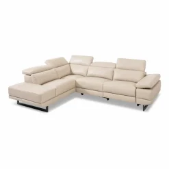Ecksofa Trient