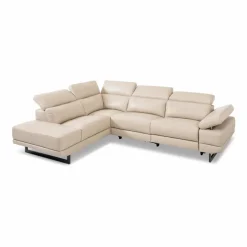 Ecksofa Trient