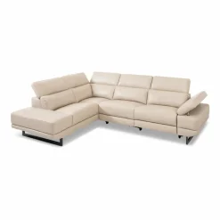 Ecksofa Trient