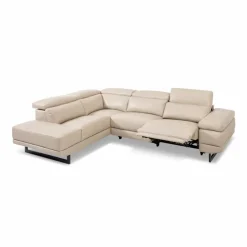 Ecksofa Trient