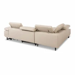 Ecksofa Trient