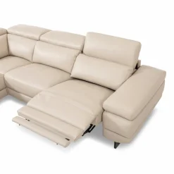 Ecksofa Trient