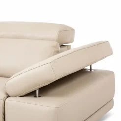 Ecksofa Trient