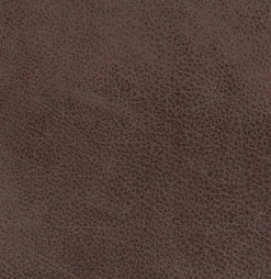 Ecksofa Udine