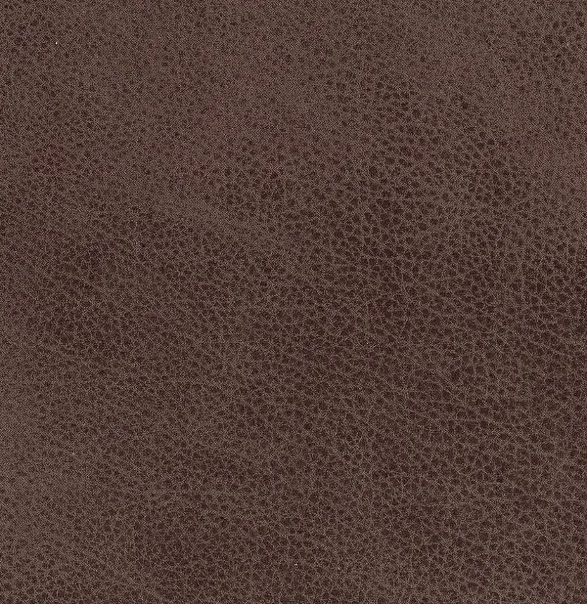 Ecksofa Udine