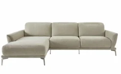 Ecksofa Valdemoro