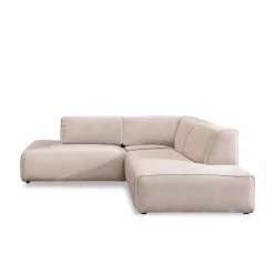 Ecksofa Valencia