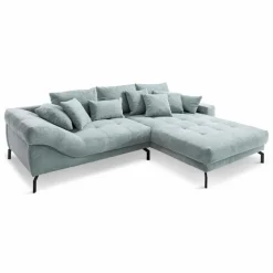 Ecksofa Valentina