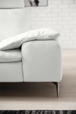 Ecksofa 16540 valentinoo