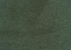 Ecksofa Valona