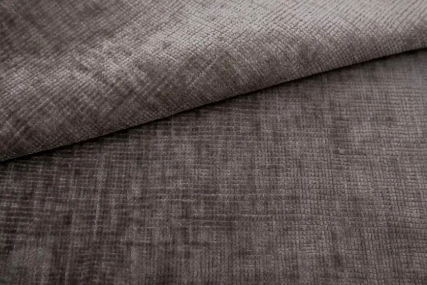 Ecksofa Violet