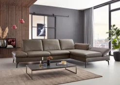Ecksofa Wakefield