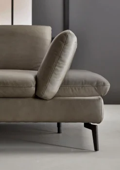 Ecksofa Wakefield