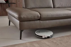 Ecksofa Wakefield