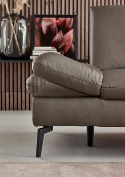 Ecksofa Wakefield