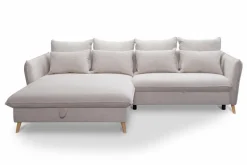 Ecksofa Walker