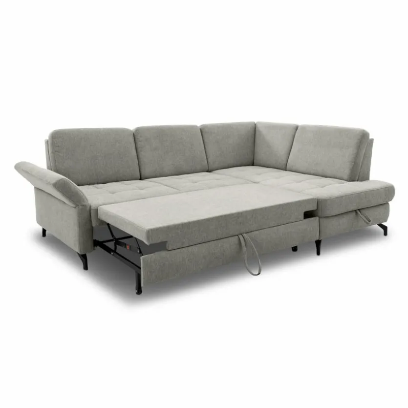 Ecksofa Westham