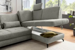 Ecksofa Westham